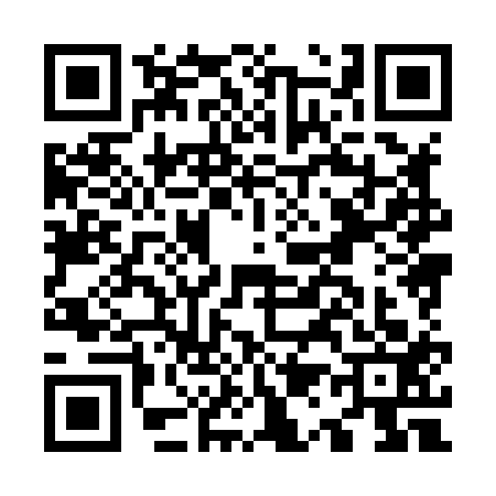QR code for O188138