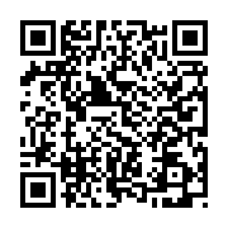 QR code for O188925