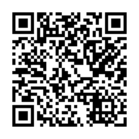 QR code for O18976