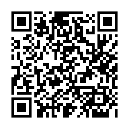 QR code for O19003
