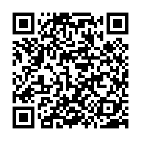 QR code for O19029