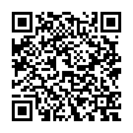 QR code for O190333