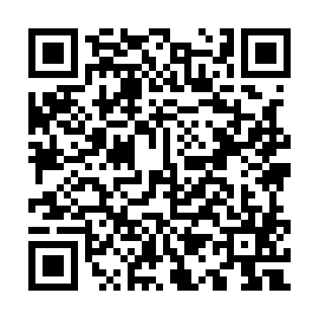 QR code for O191850