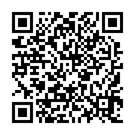 QR code for O19214