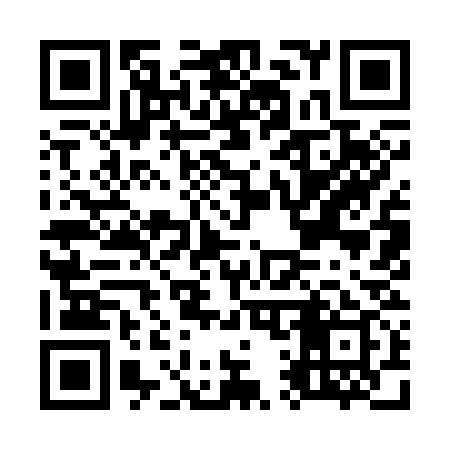 QR code for O19339
