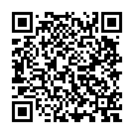 QR code for O19411