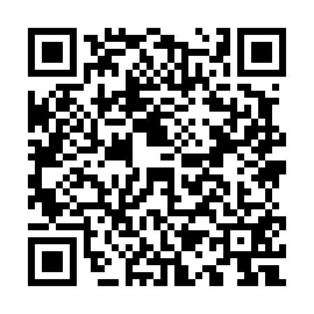 QR code for O194514