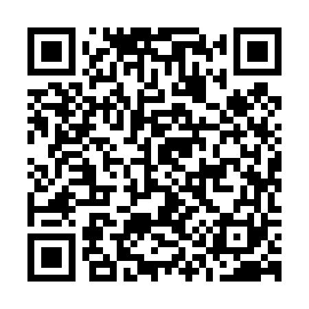 QR code for O19461