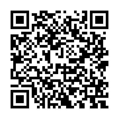 QR code for O195057