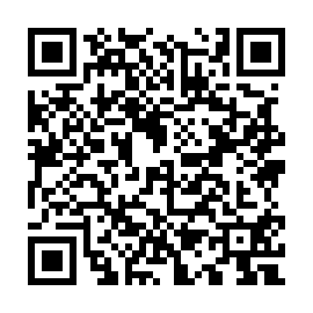 QR code for O195100