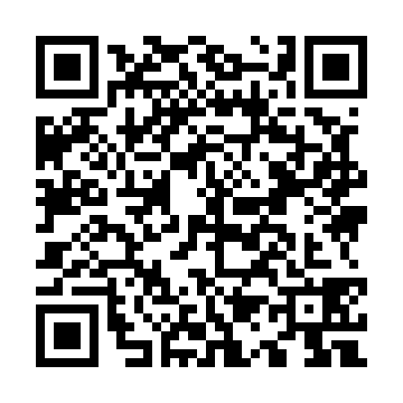 QR code for O195382