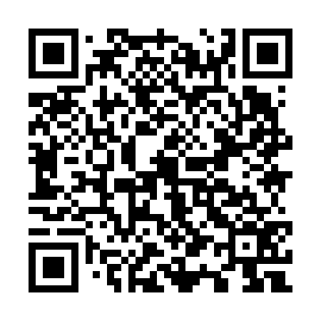 QR code for O19676