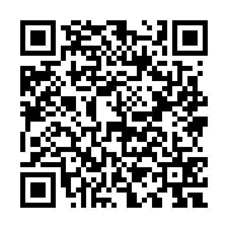 QR code for O197755