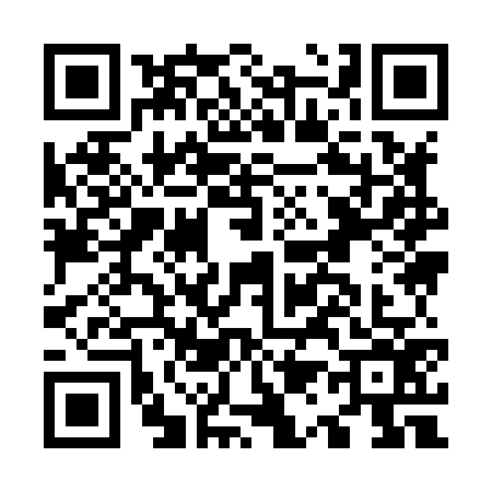 QR code for O198769