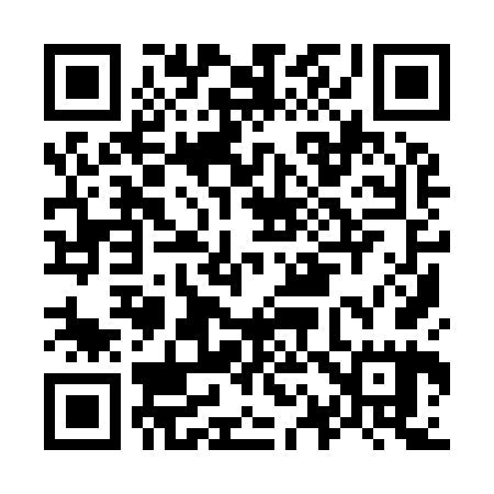 QR code for O19965