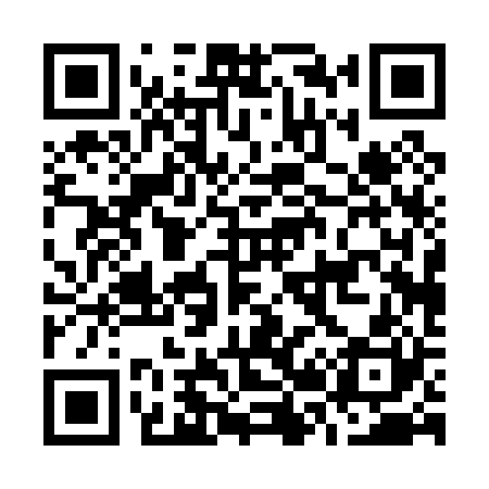 QR code for O20020