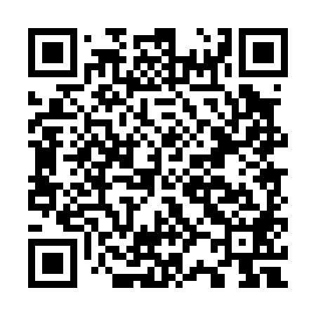 QR code for O20088