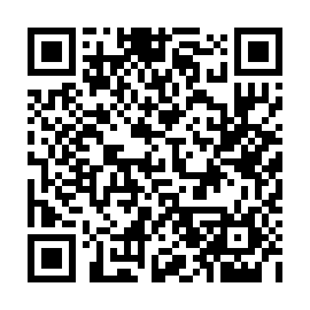 QR code for O20286