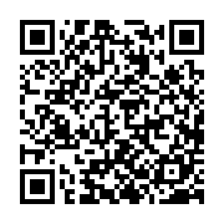 QR code for O20305