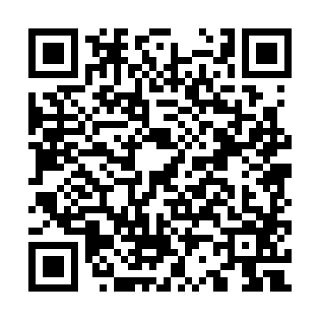 QR code for O203861