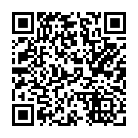 QR code for O20493