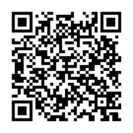 QR code for O20539