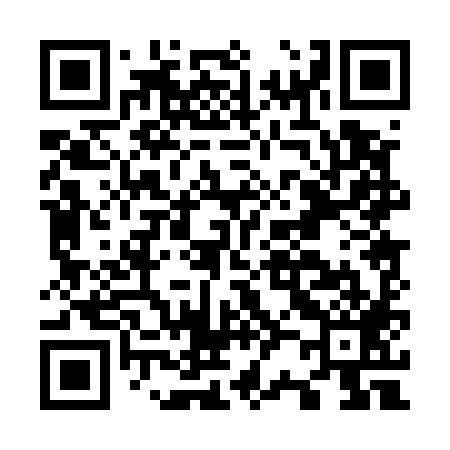 QR code for O20589