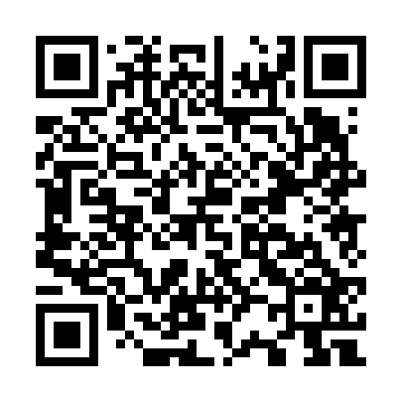 QR code for O20626