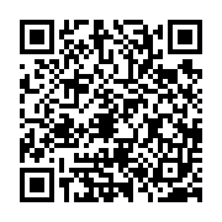 QR code for O206537