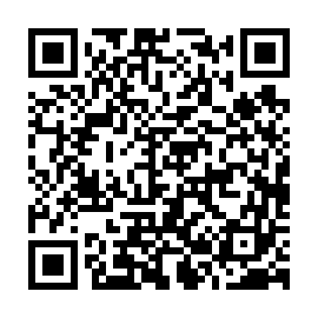 QR code for O20663