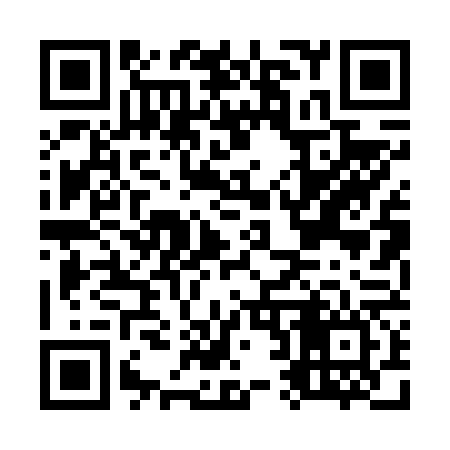 QR code for O20666