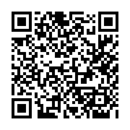 QR code for O20683