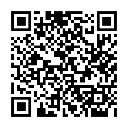 QR code for O20723