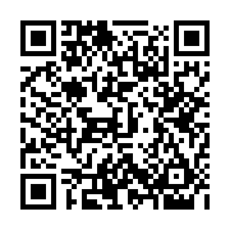 QR code for O207353