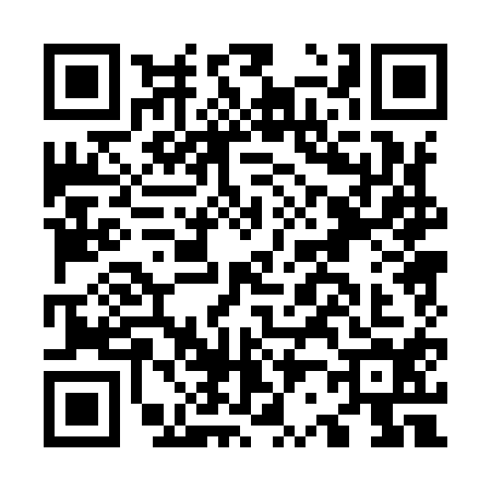 QR code for O209147