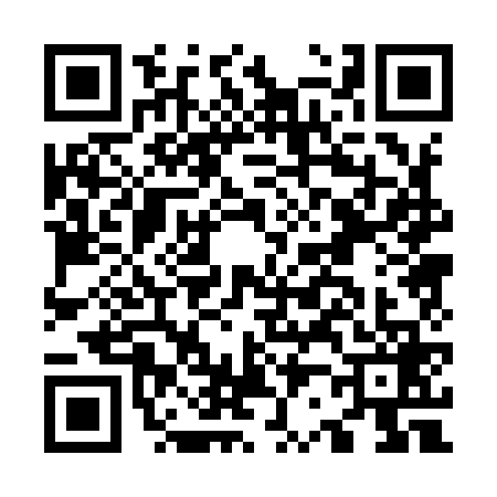 QR code for O209692