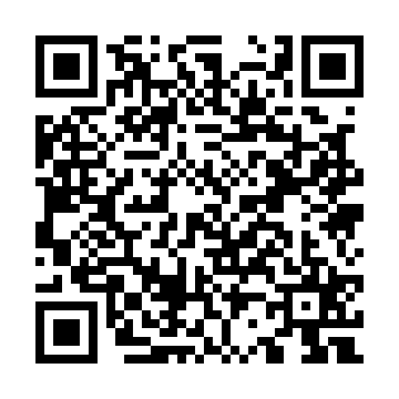 QR code for O211258