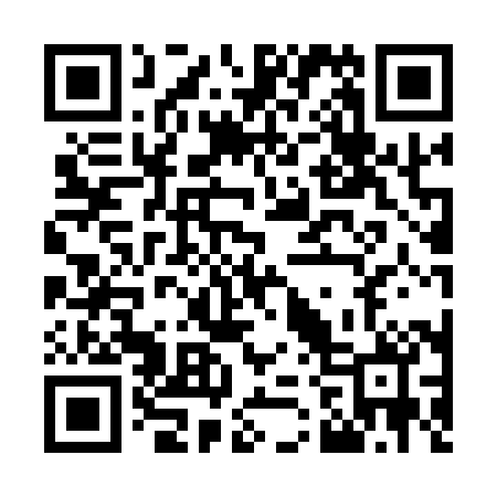 QR code for O21180