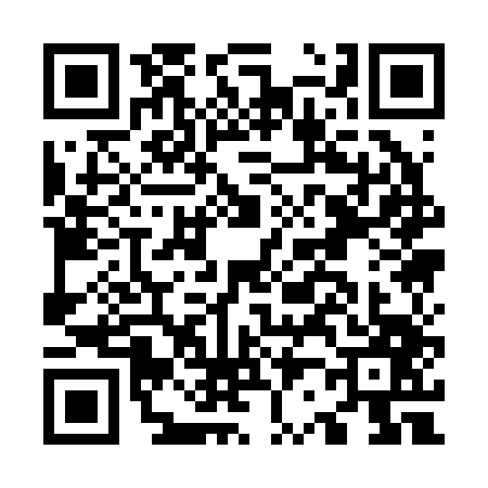 QR code for O212476