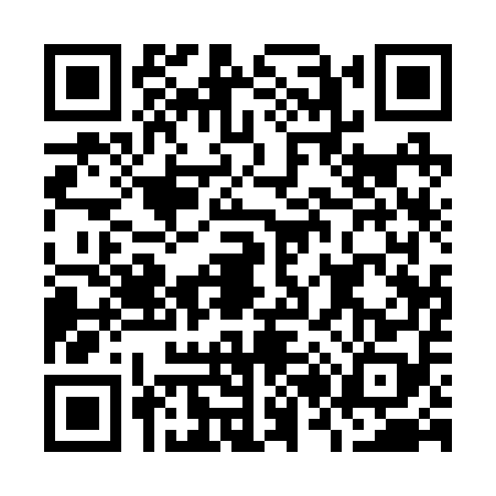 QR code for O212585