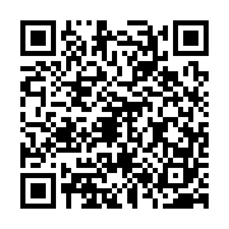 QR code for O213620