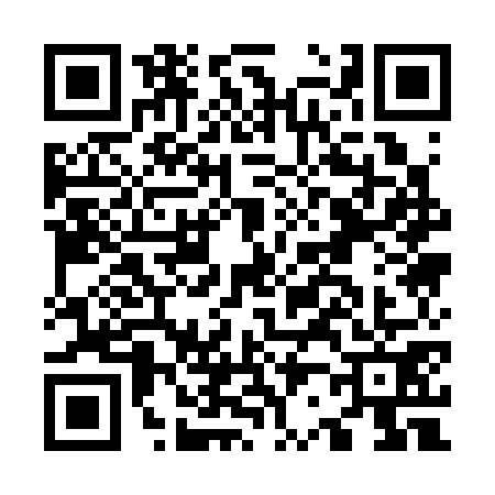 QR code for O213713