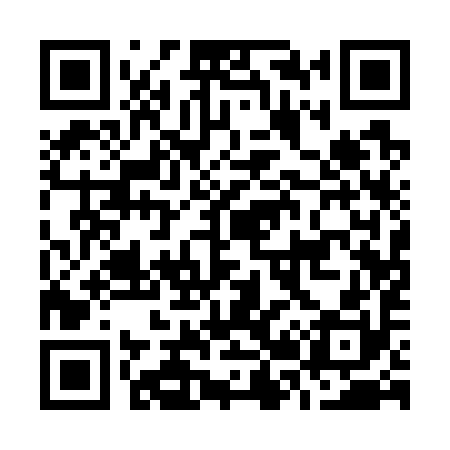 QR code for O21790
