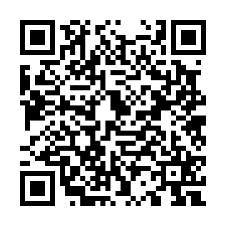 QR code for O220257
