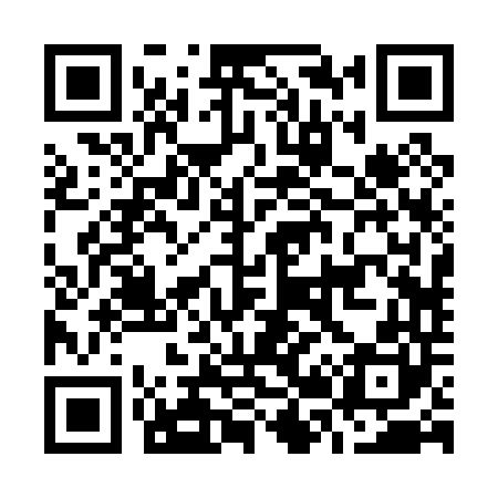 QR code for O22040