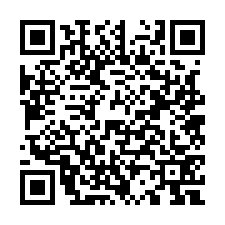 QR code for O221734