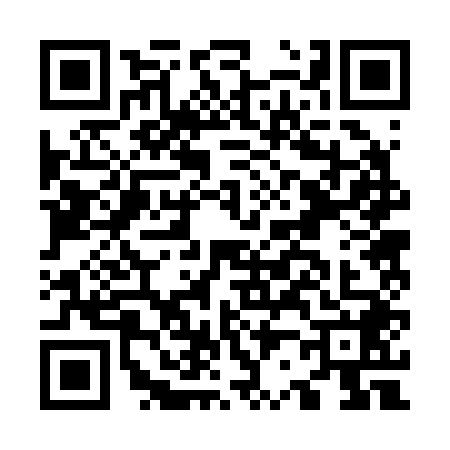QR code for O222488