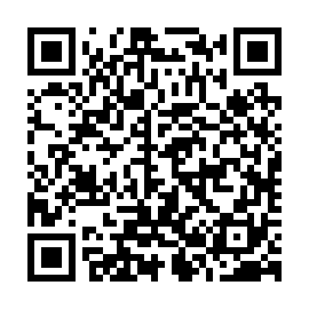 QR code for O22270