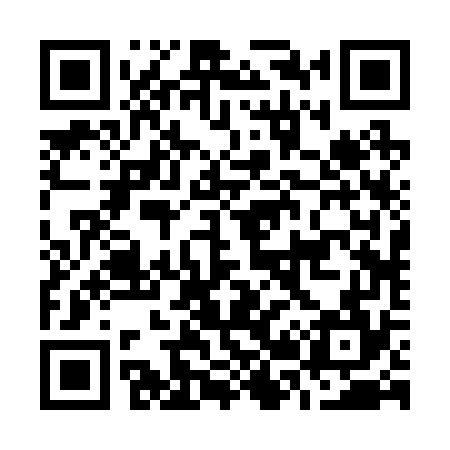 QR code for O22274