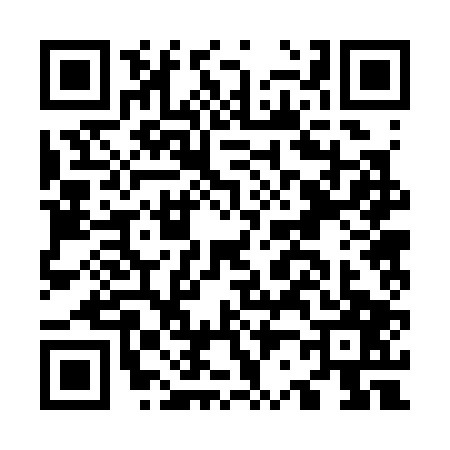 QR code for O223078
